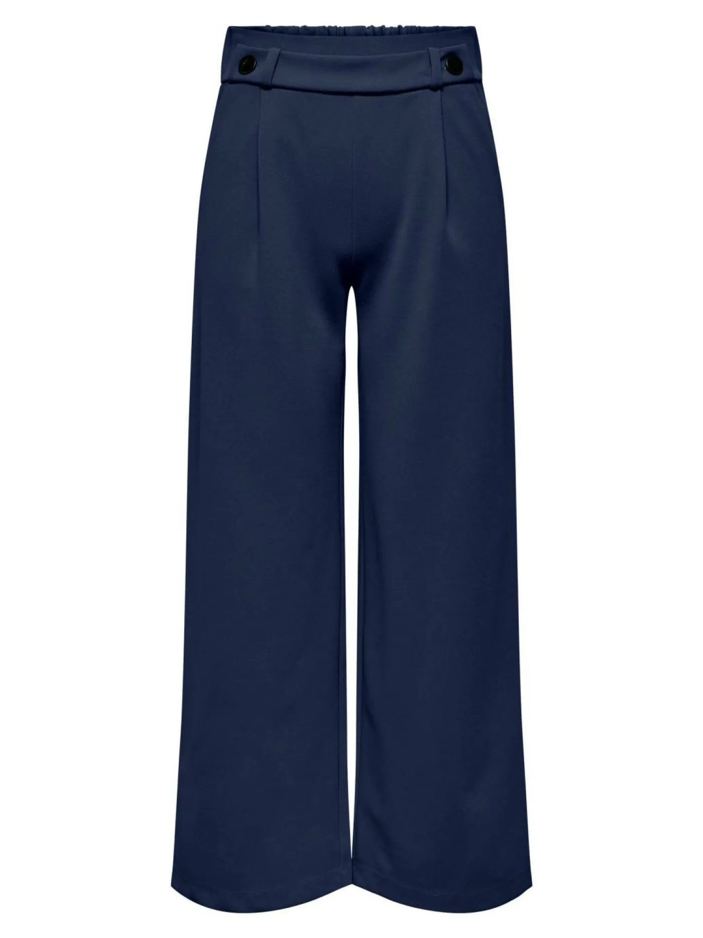 Hose "JDYGeggo"