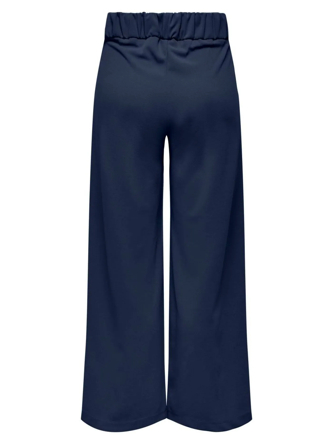 Hose "JDYGeggo"