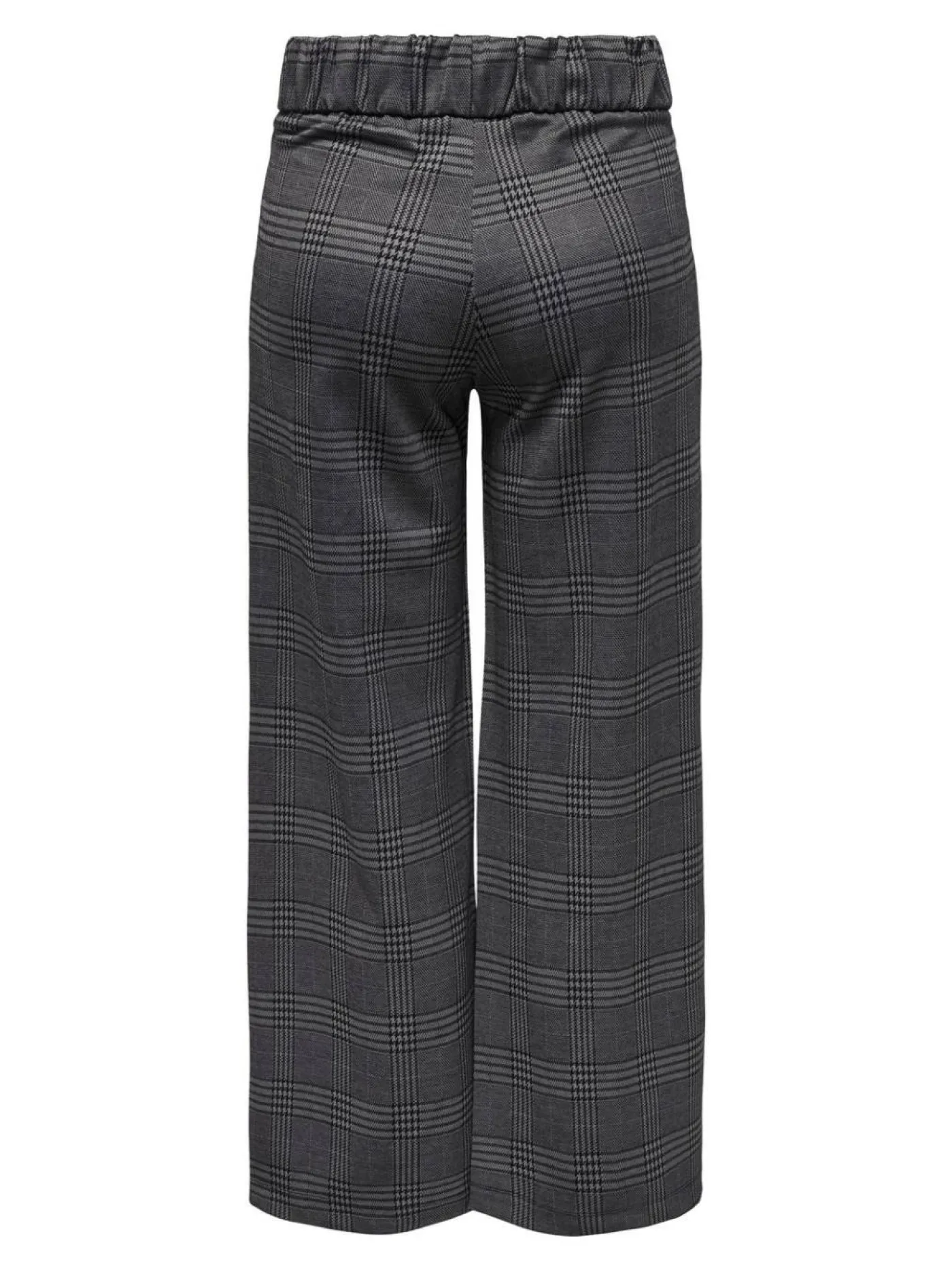 Hose "JDYGeggo Mia"