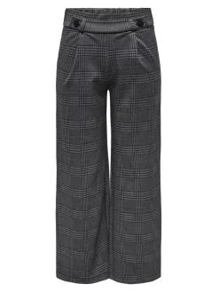 Hose "JDYGeggo Mia"