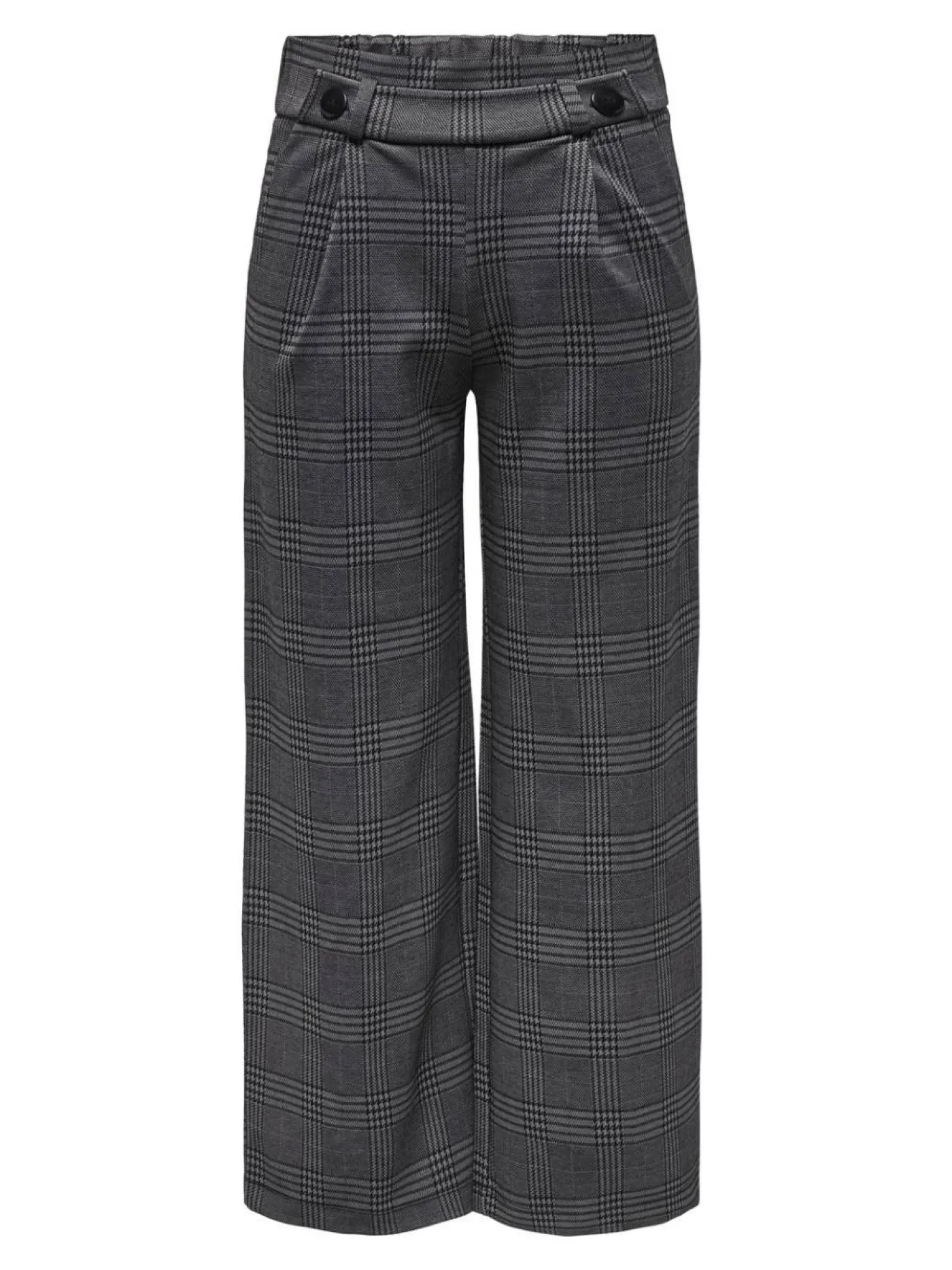 Hose "JDYGeggo Mia"