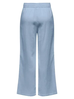 Hose "JDYTheis"