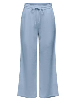 Hose "JDYTheis"