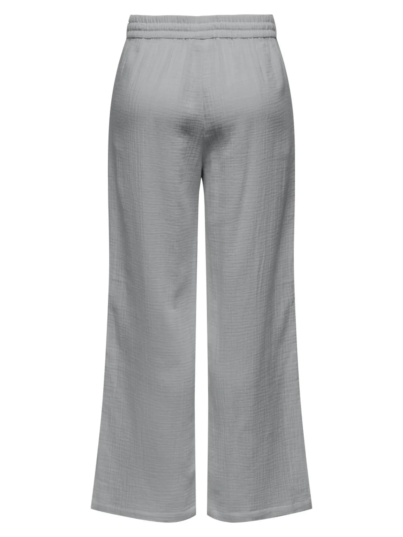 Hose "JDYTheis"