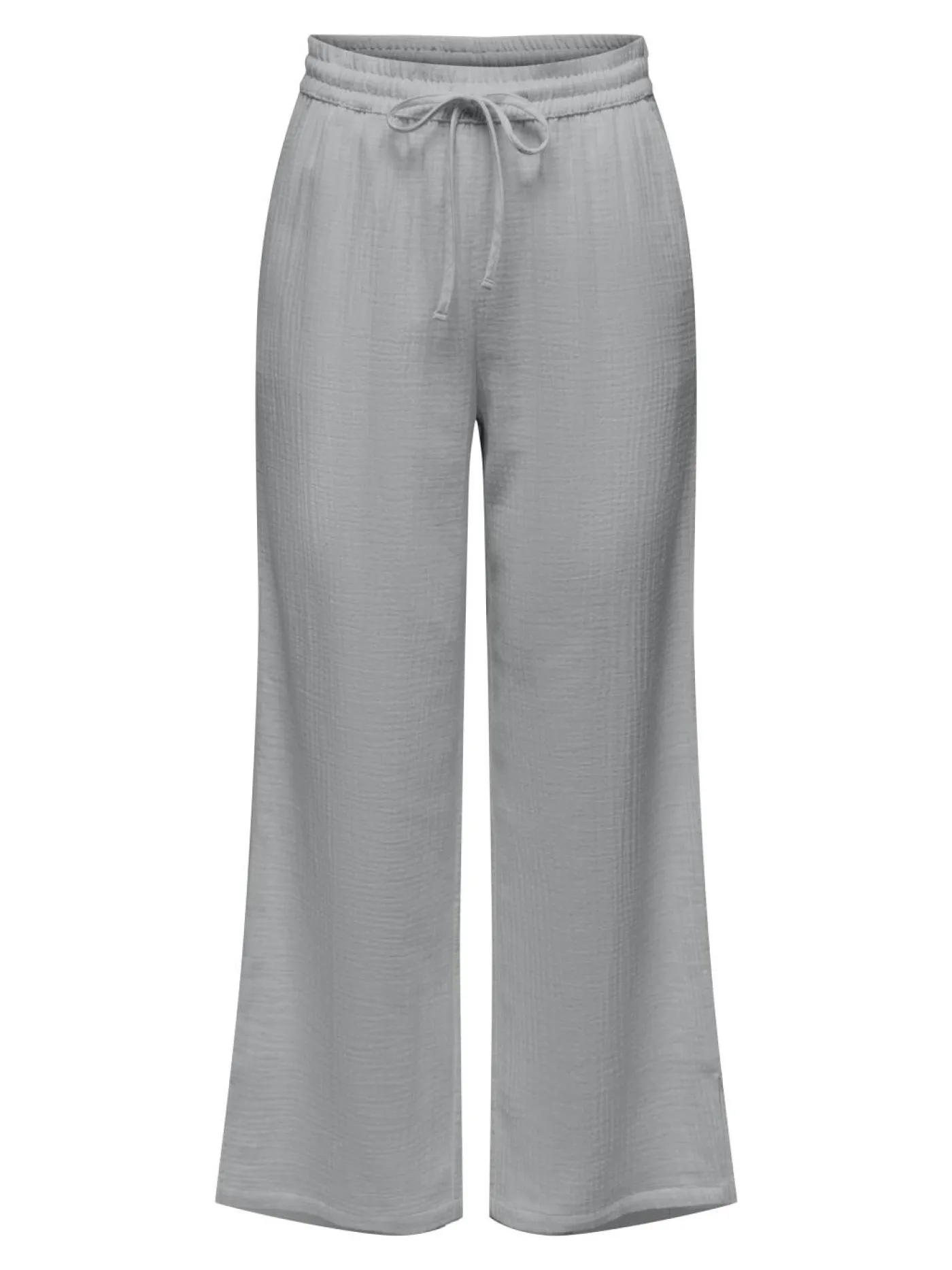 Hose "JDYTheis"