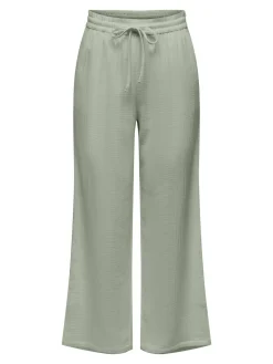 Hose "JDYTheis"