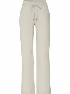 Hose "Jenny"