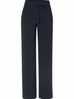 Hose "Jenny"