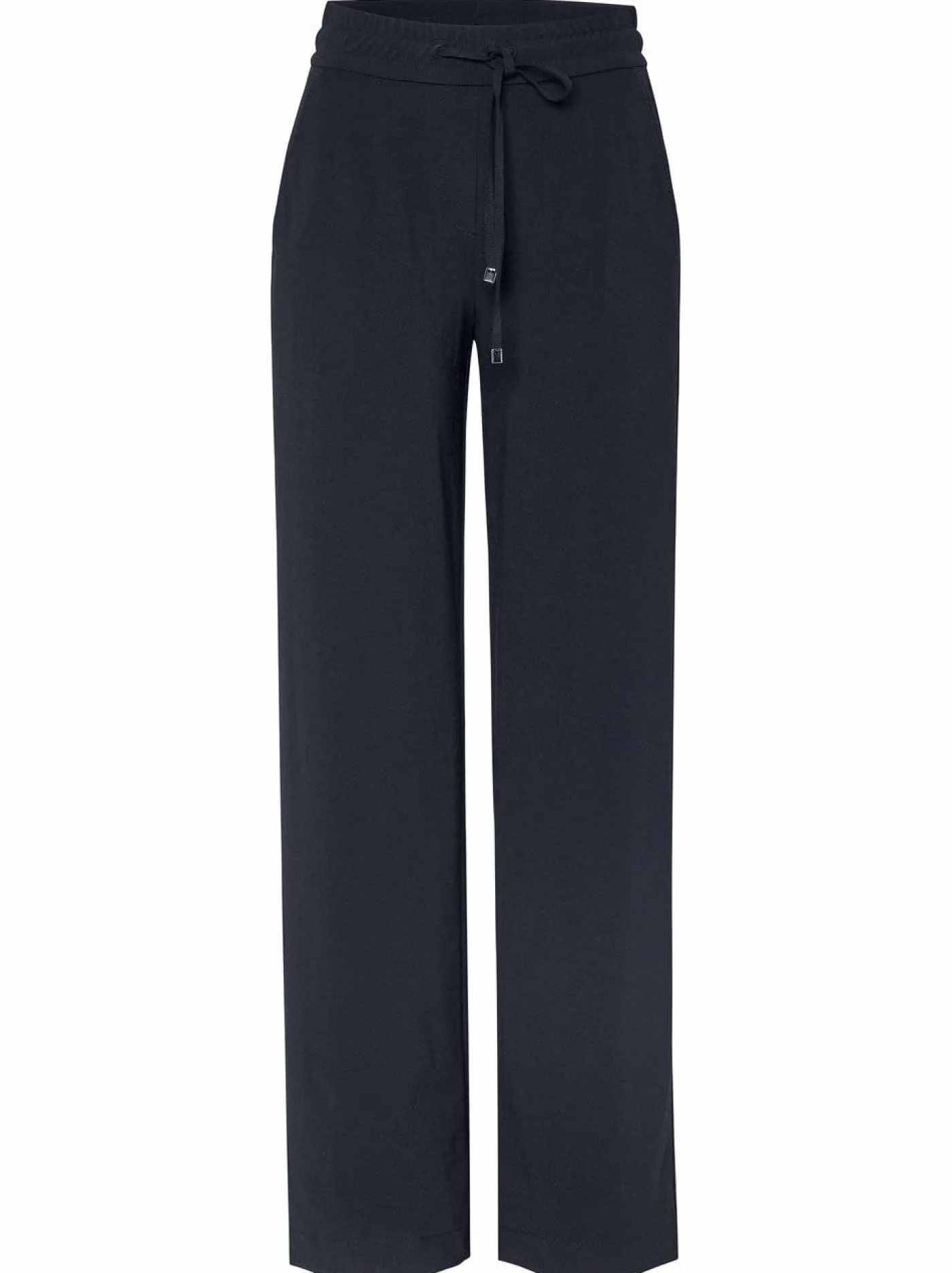 Hose "Jenny"