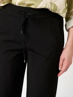 Hose "Jenny"