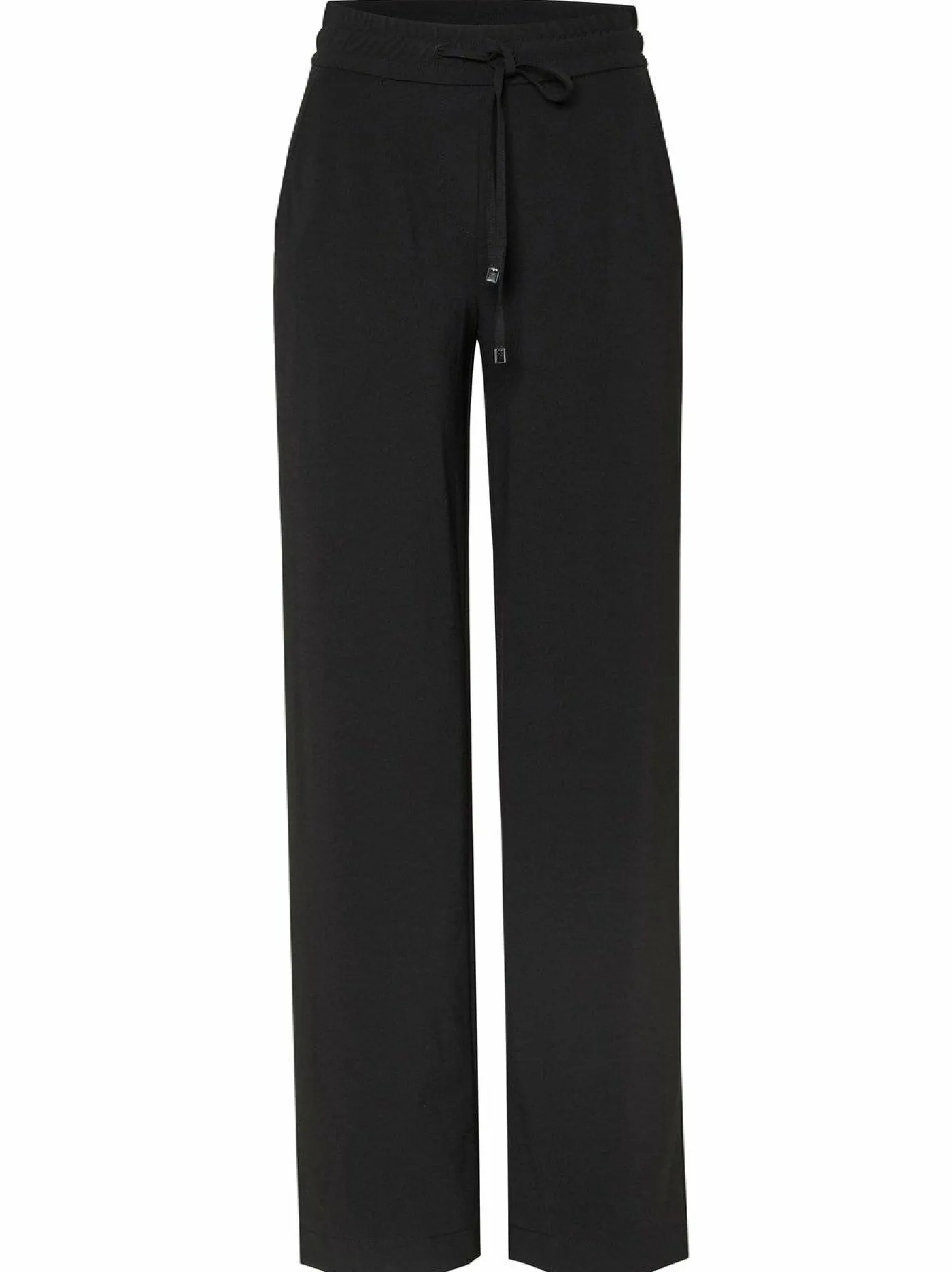 Hose "Jenny"