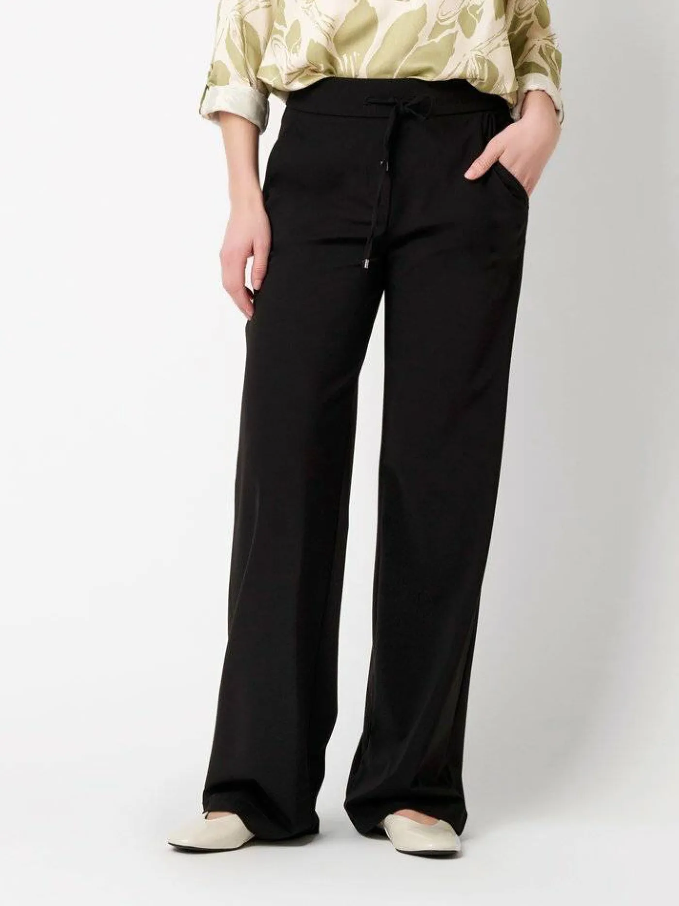 Hose "Jenny"