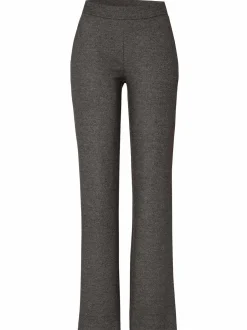 Hose "Jenny"