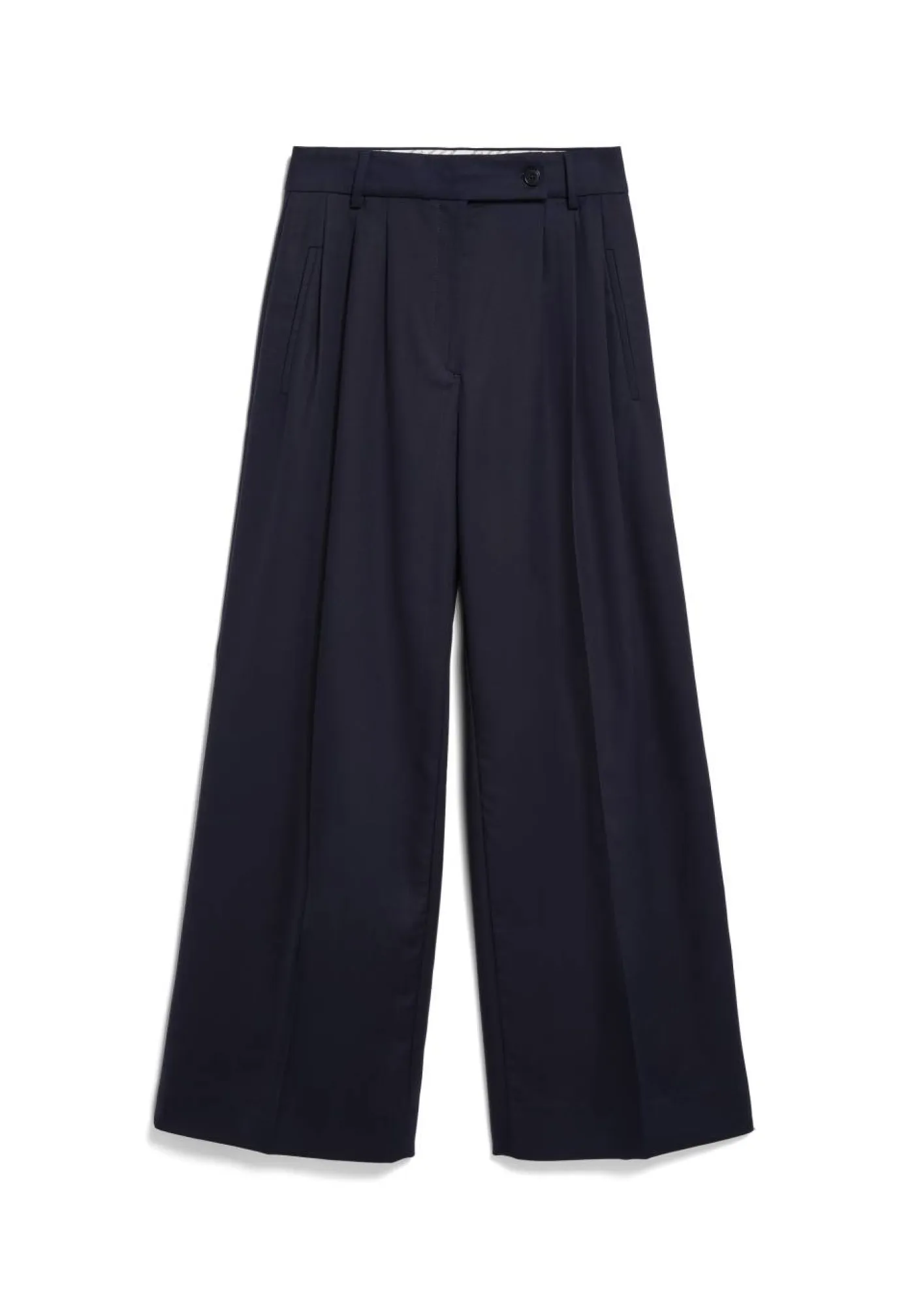 Hose "Kaayua"