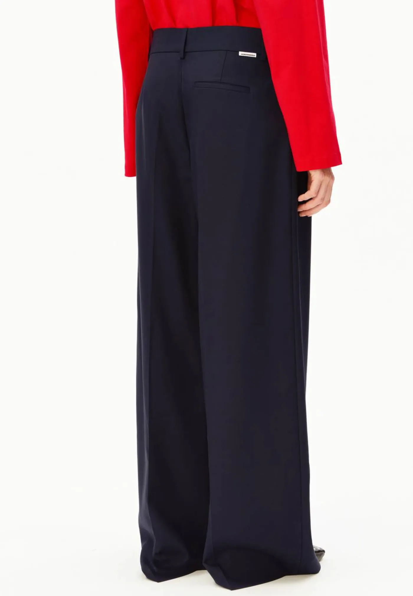 Hose "Kaayua"