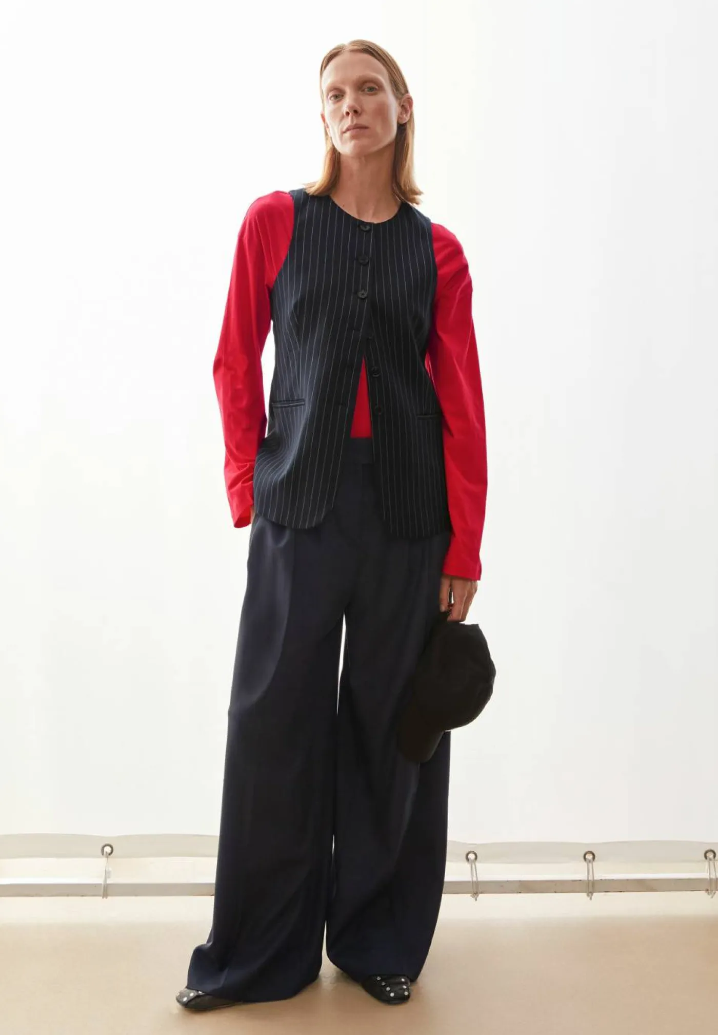 Hose "Kaayua"