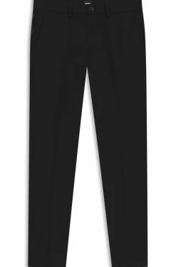 Hose "Kaiton"