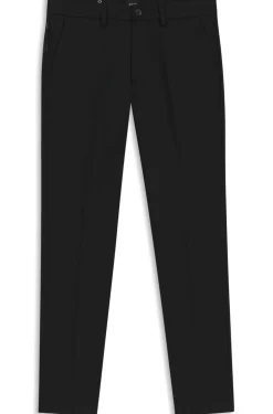 Hose "Kaiton"