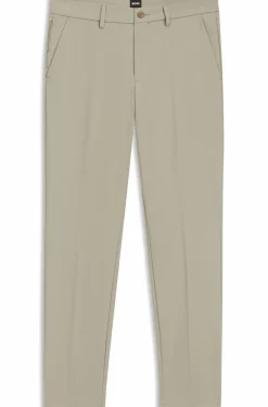 Hose "Kaiton"