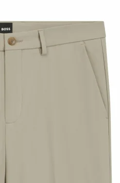 Hose "Kaiton"