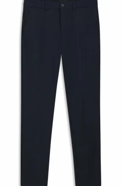 Hose "Kaiton"