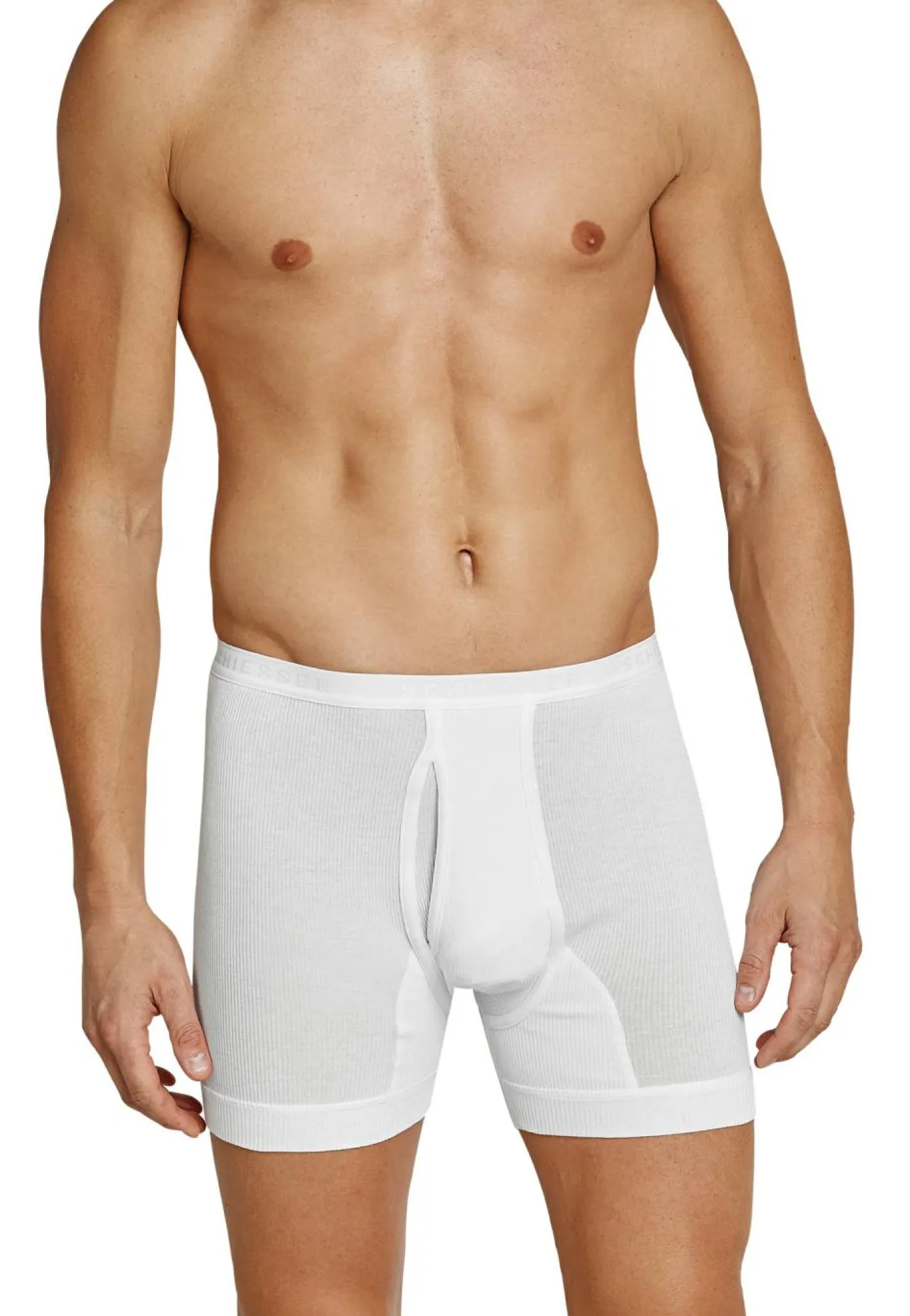 Hose Kurz