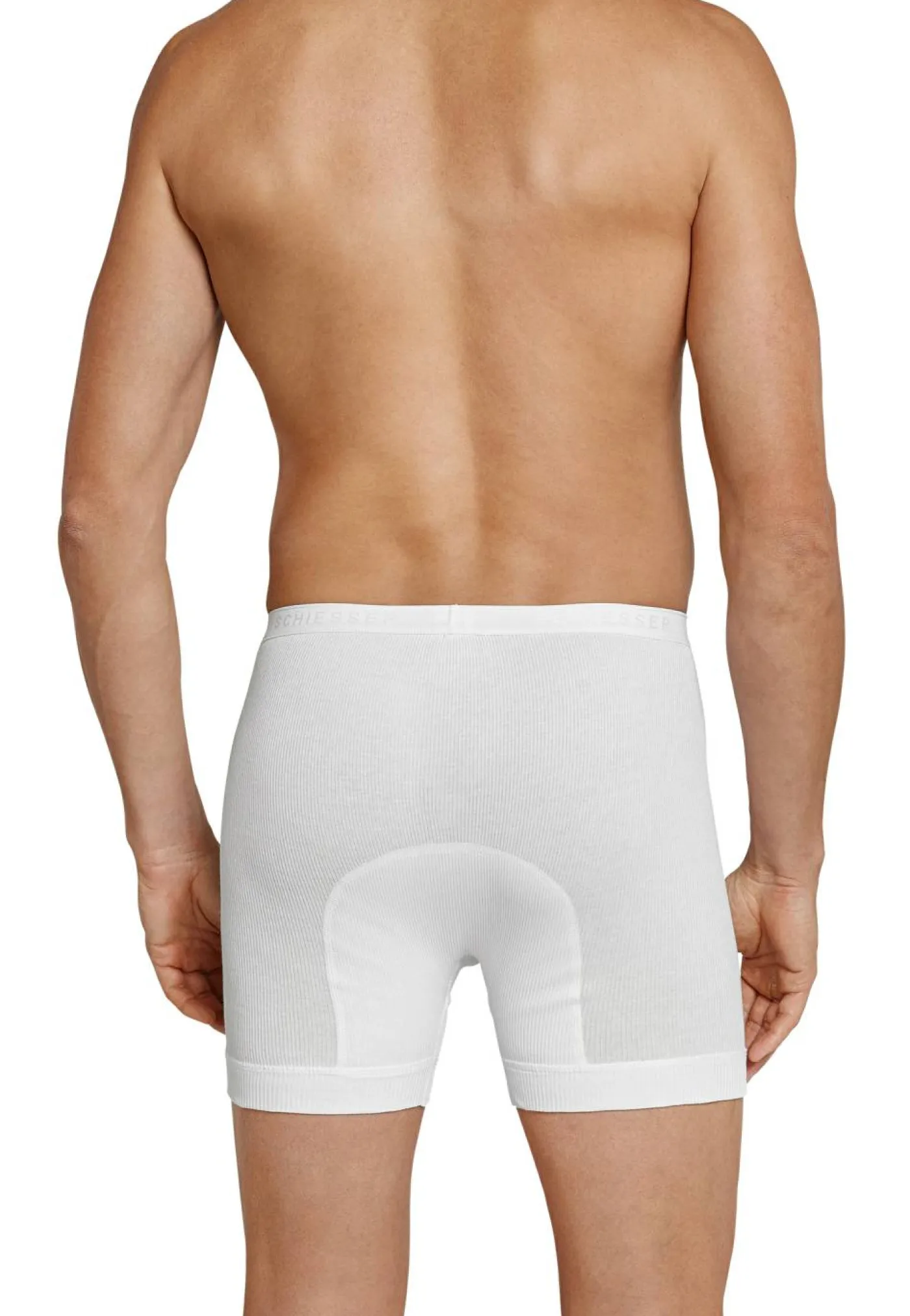 Hose Kurz