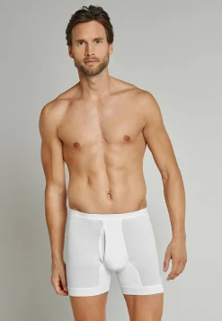 Hose Kurz