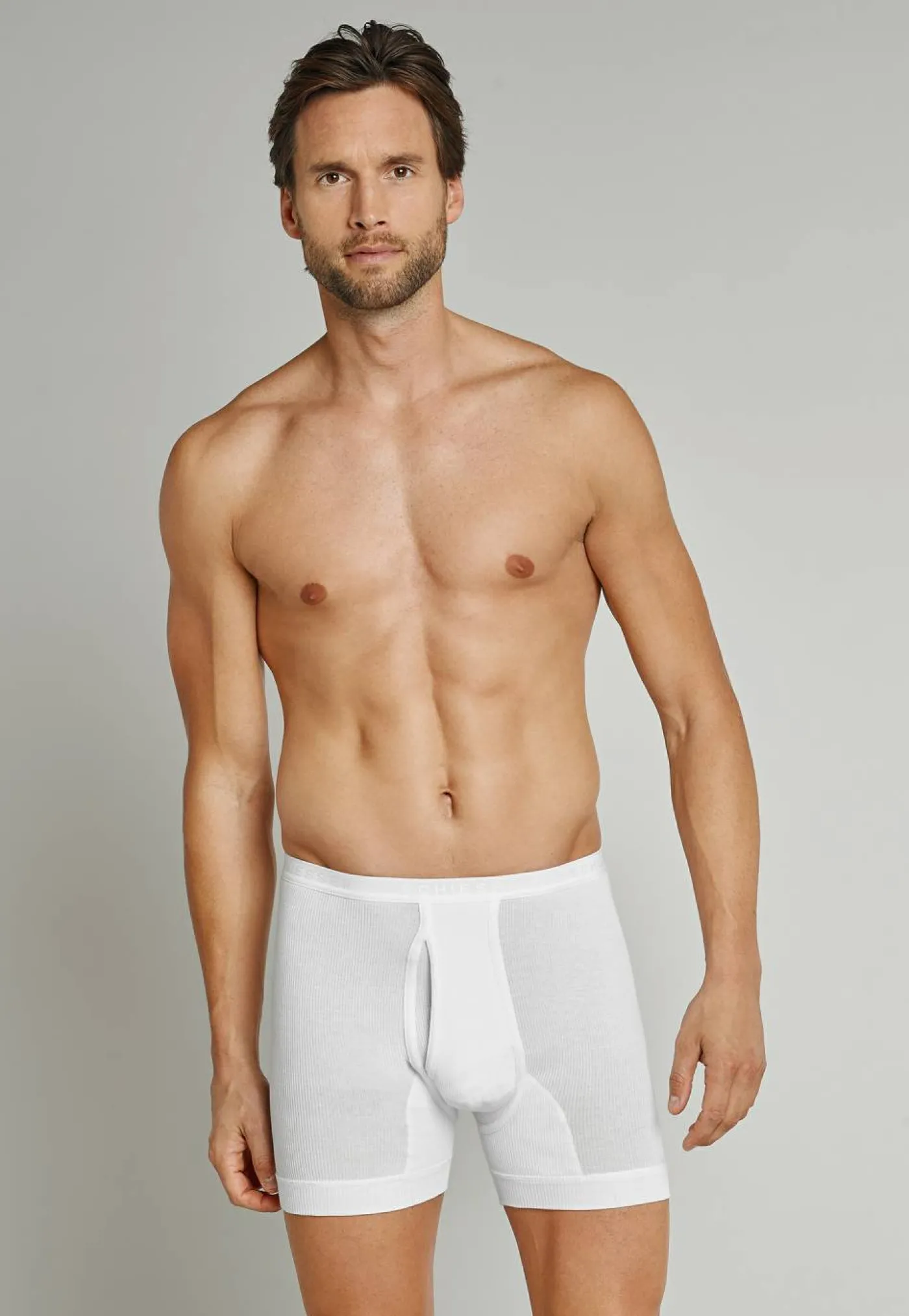 Hose Kurz