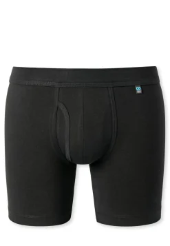 Hose kurz Eingriff