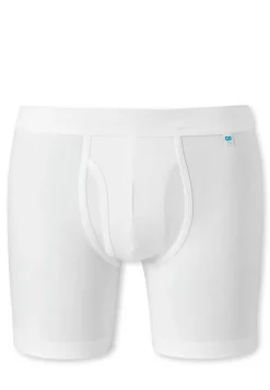 Hose kurz Eingriff
