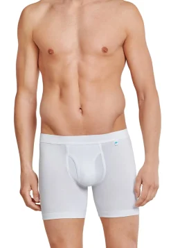 Hose kurz Eingriff
