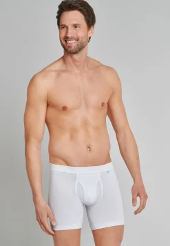 Hose kurz Eingriff