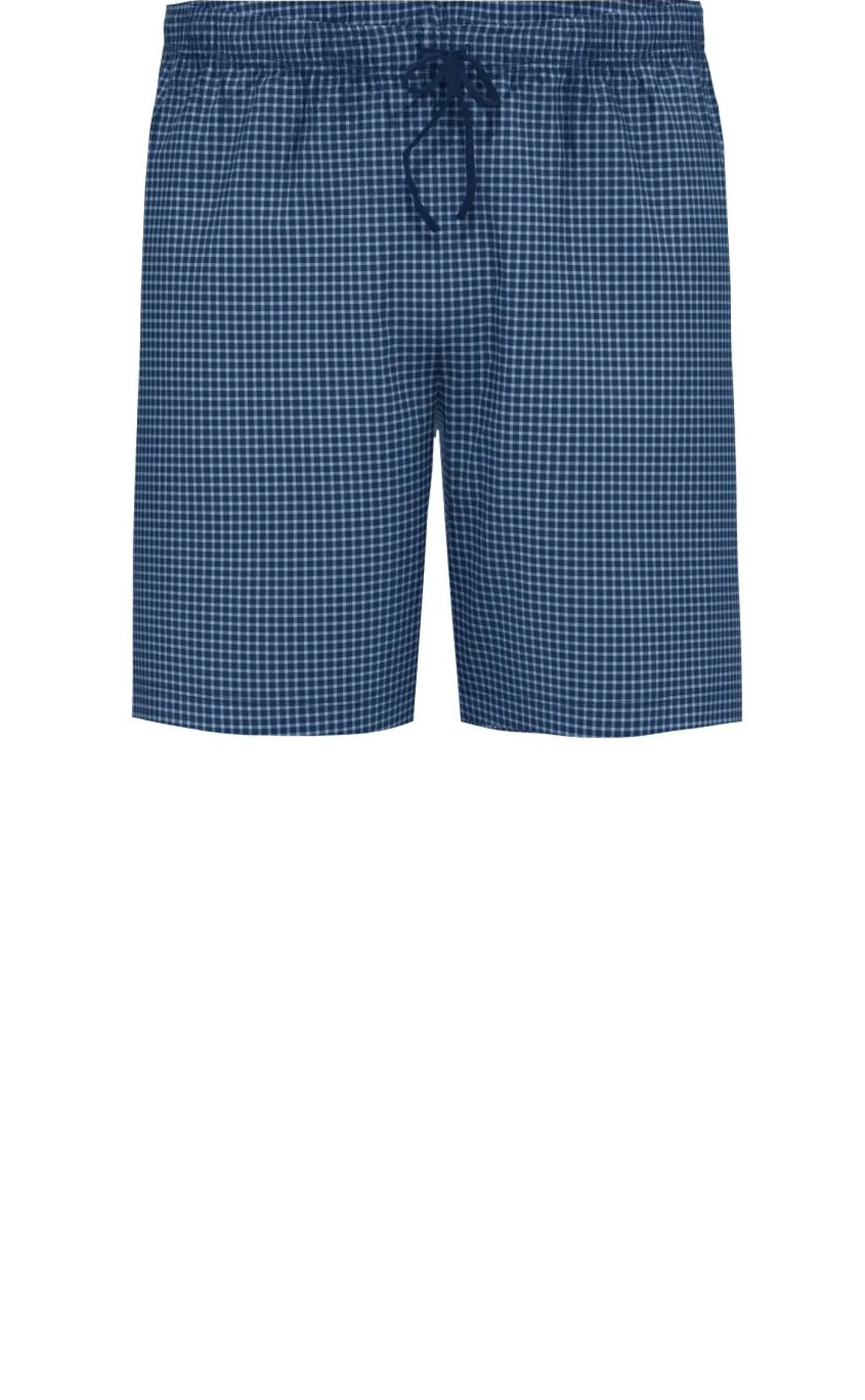 Hose "Kyoto"