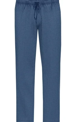 Hose "Kyoto"