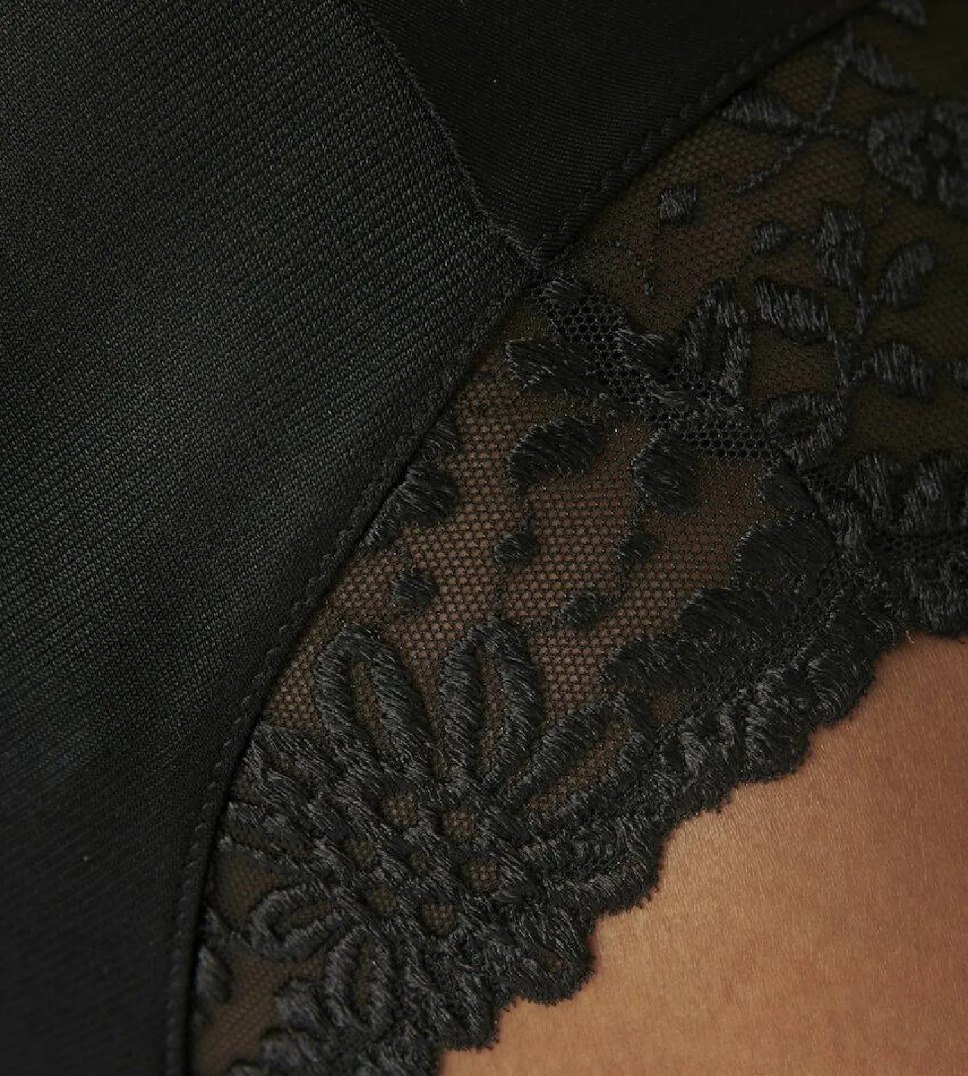 Hose "Ladyform"