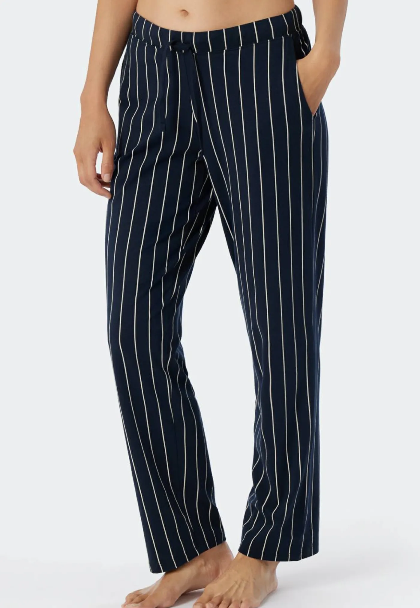 Hose lang