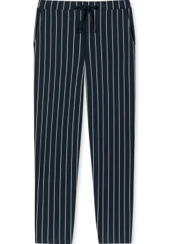 Hose lang