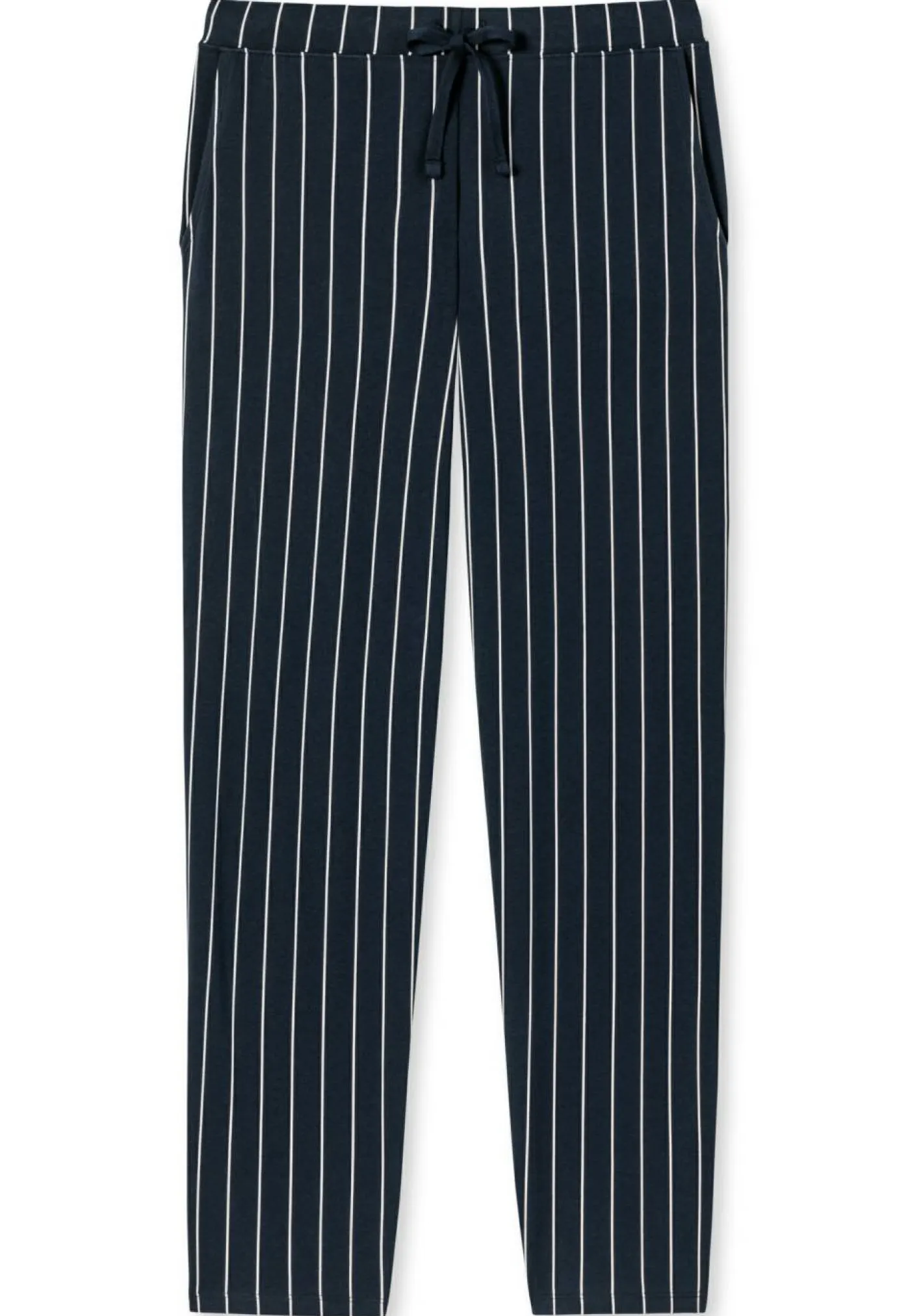 Hose lang