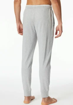 Hose lang