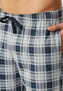 Hose lang