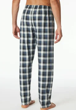 Hose lang