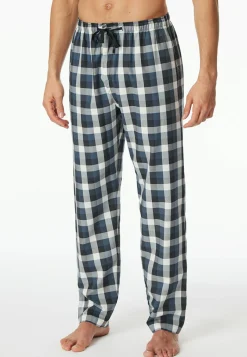 Hose lang