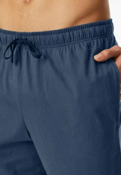 Hose lang