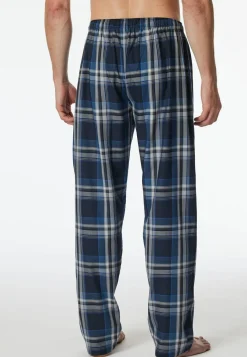 Hose lang