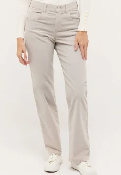 Hose "Lara Cord"