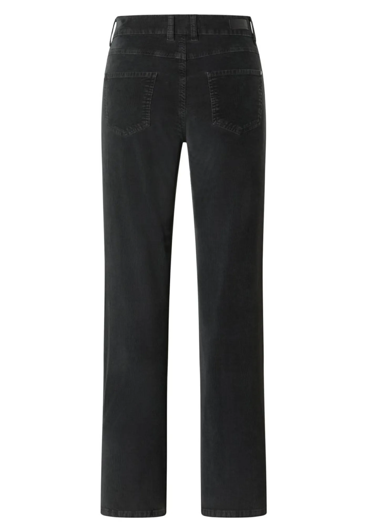 Hose "Lara Cord"