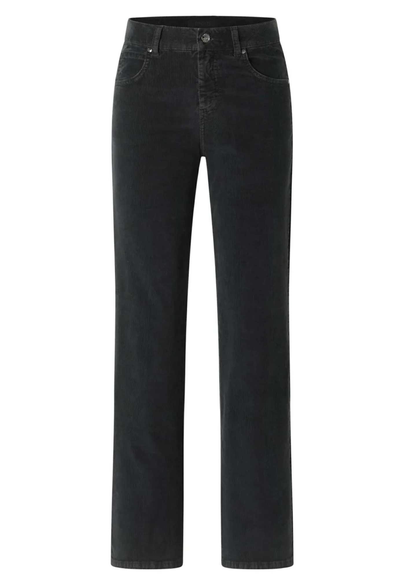 Hose "Lara Cord"