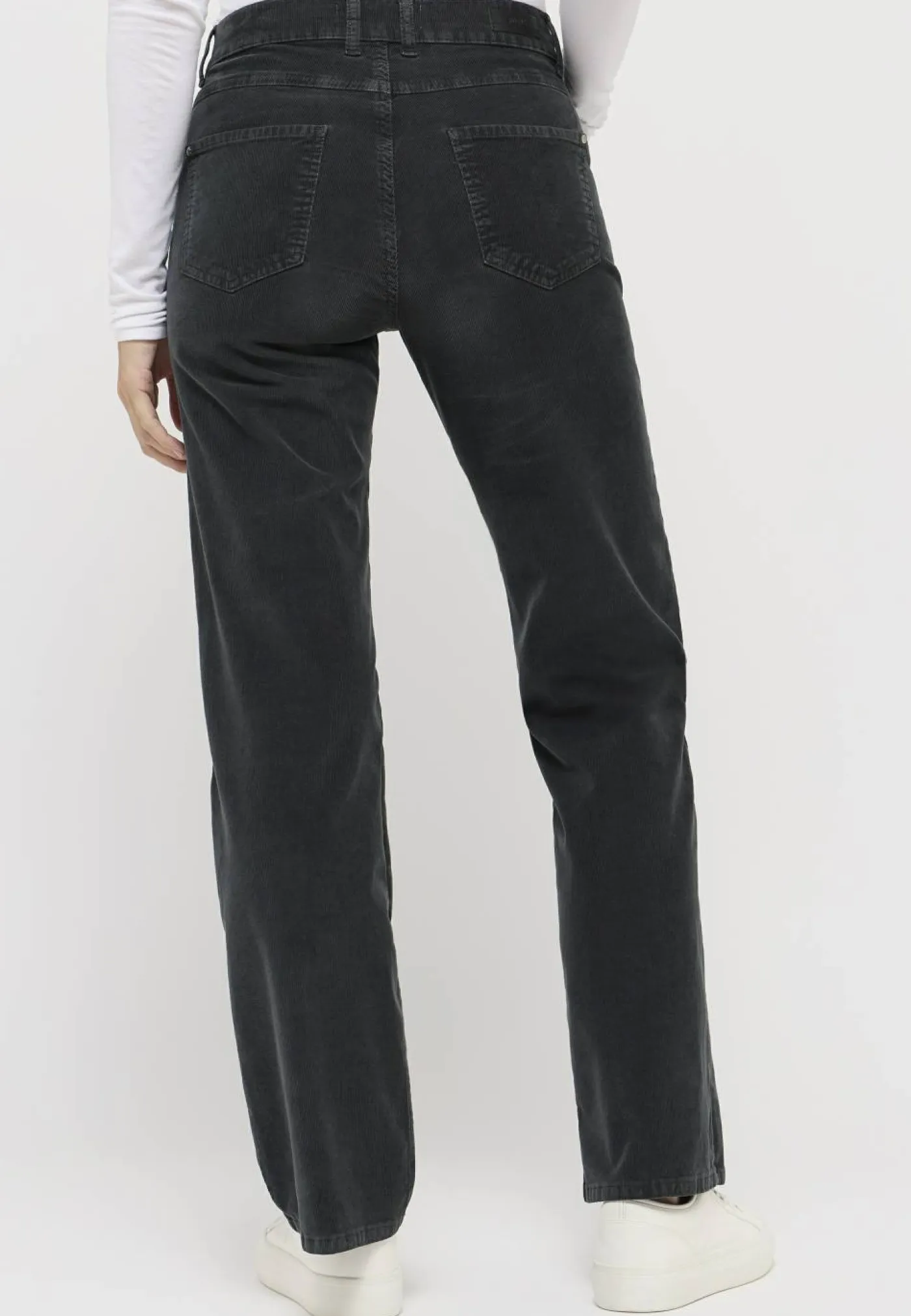 Hose "Lara Cord"