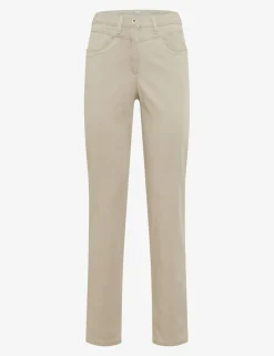 Hose "Laura"